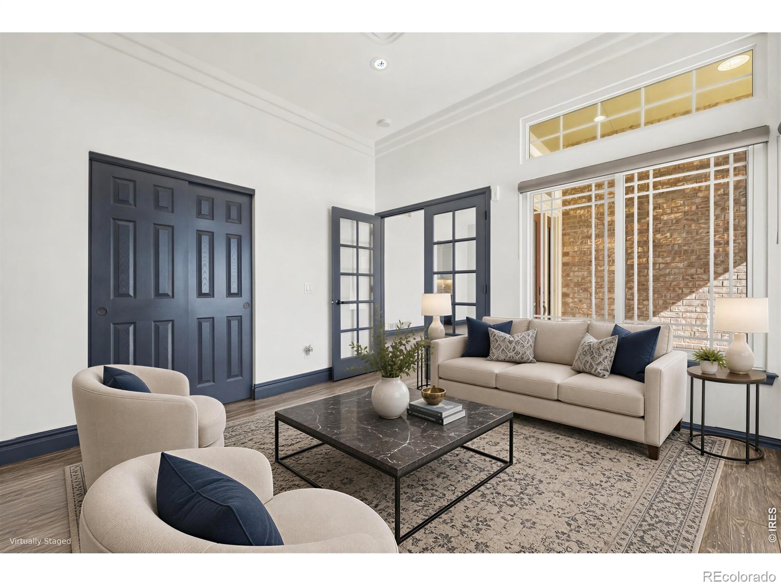 MLS Image #13 for 10007 e 148th place,brighton, Colorado