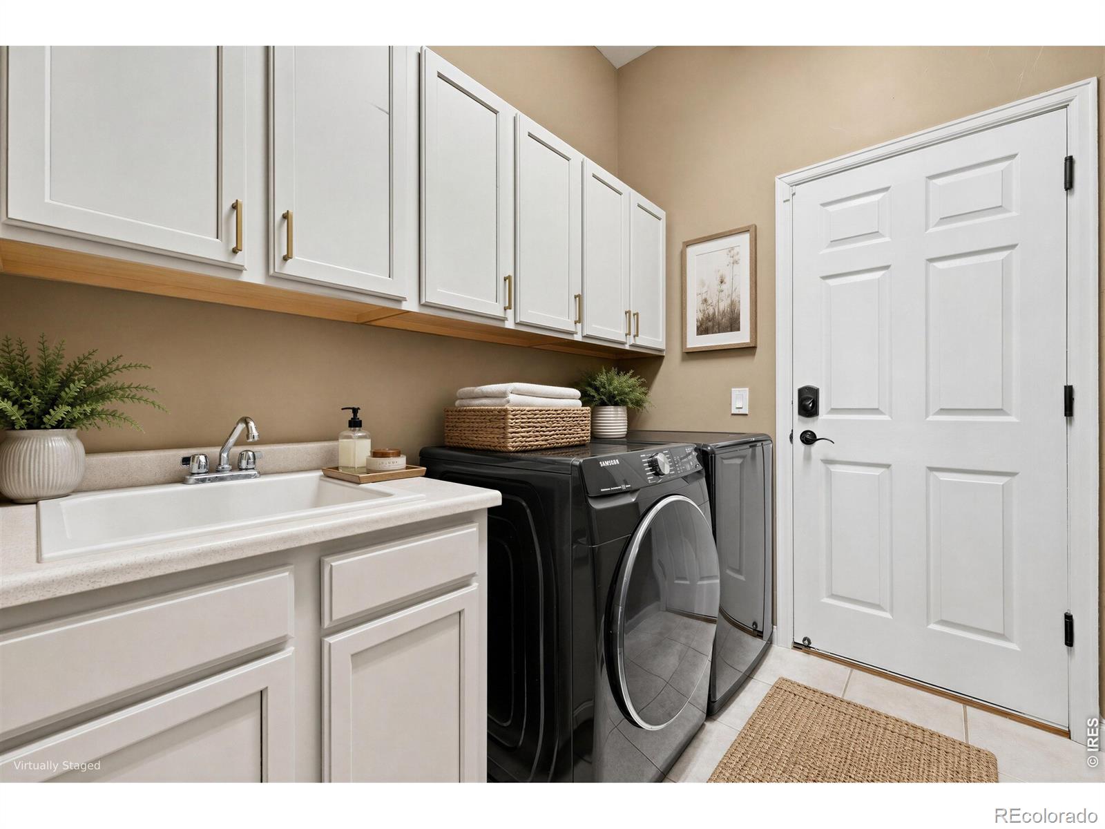 MLS Image #14 for 10007 e 148th place,brighton, Colorado