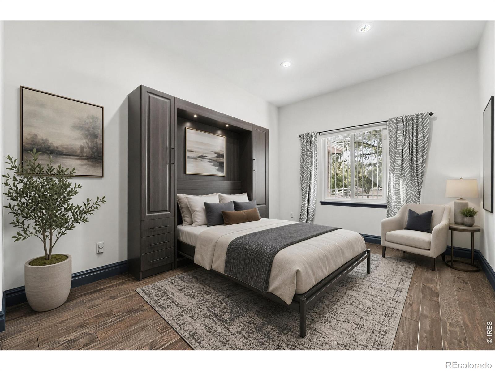 MLS Image #15 for 10007 e 148th place,brighton, Colorado