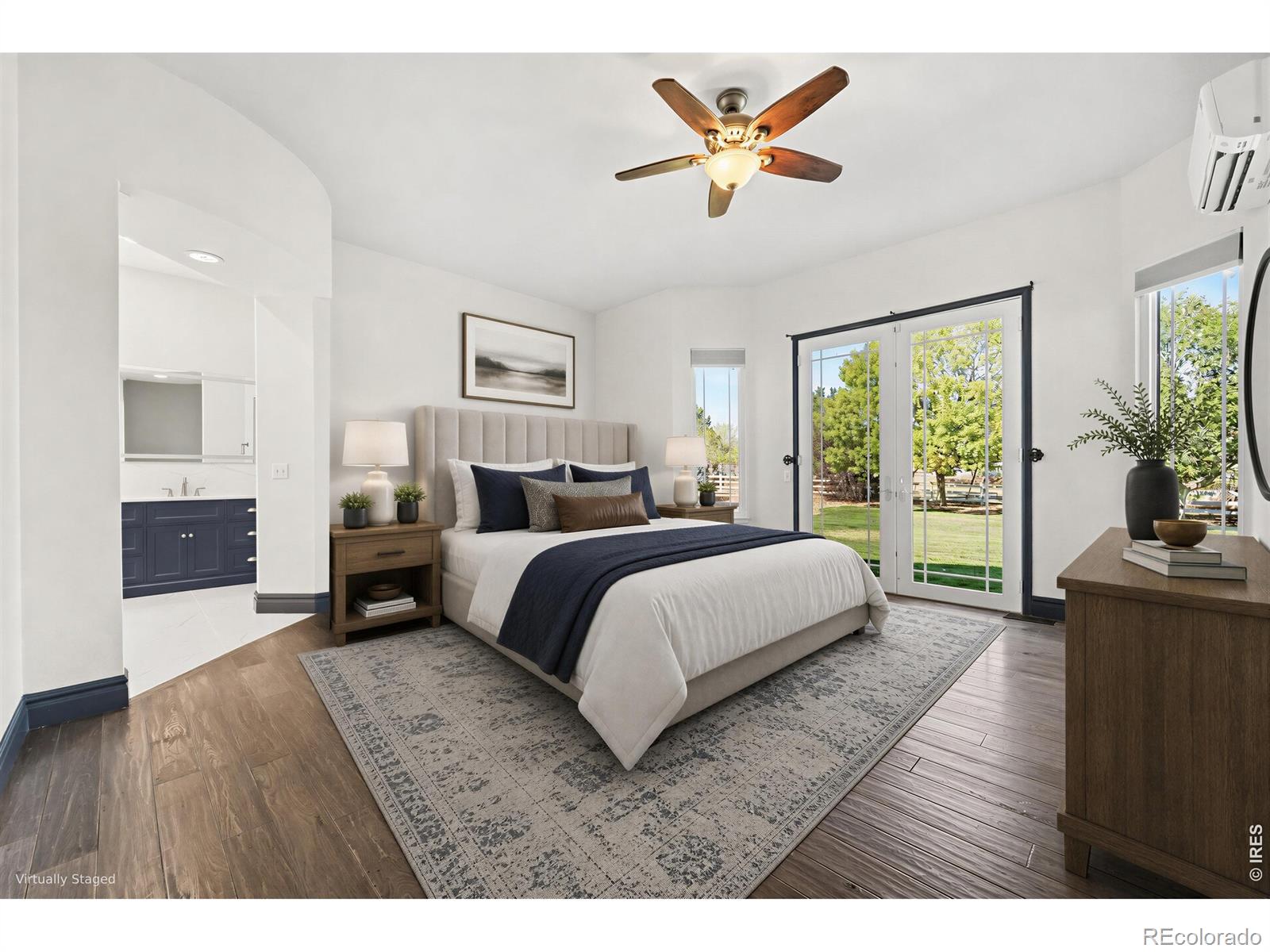 MLS Image #17 for 10007 e 148th place,brighton, Colorado