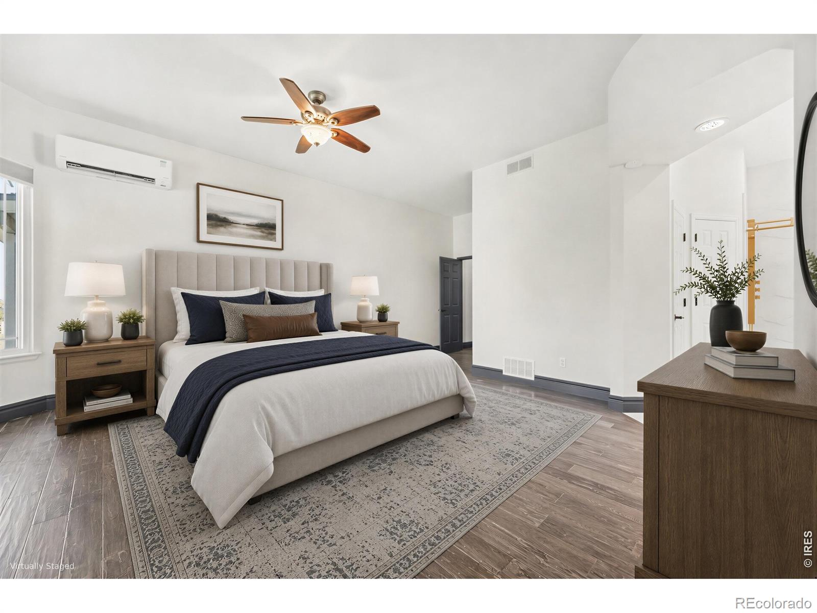 MLS Image #18 for 10007 e 148th place,brighton, Colorado