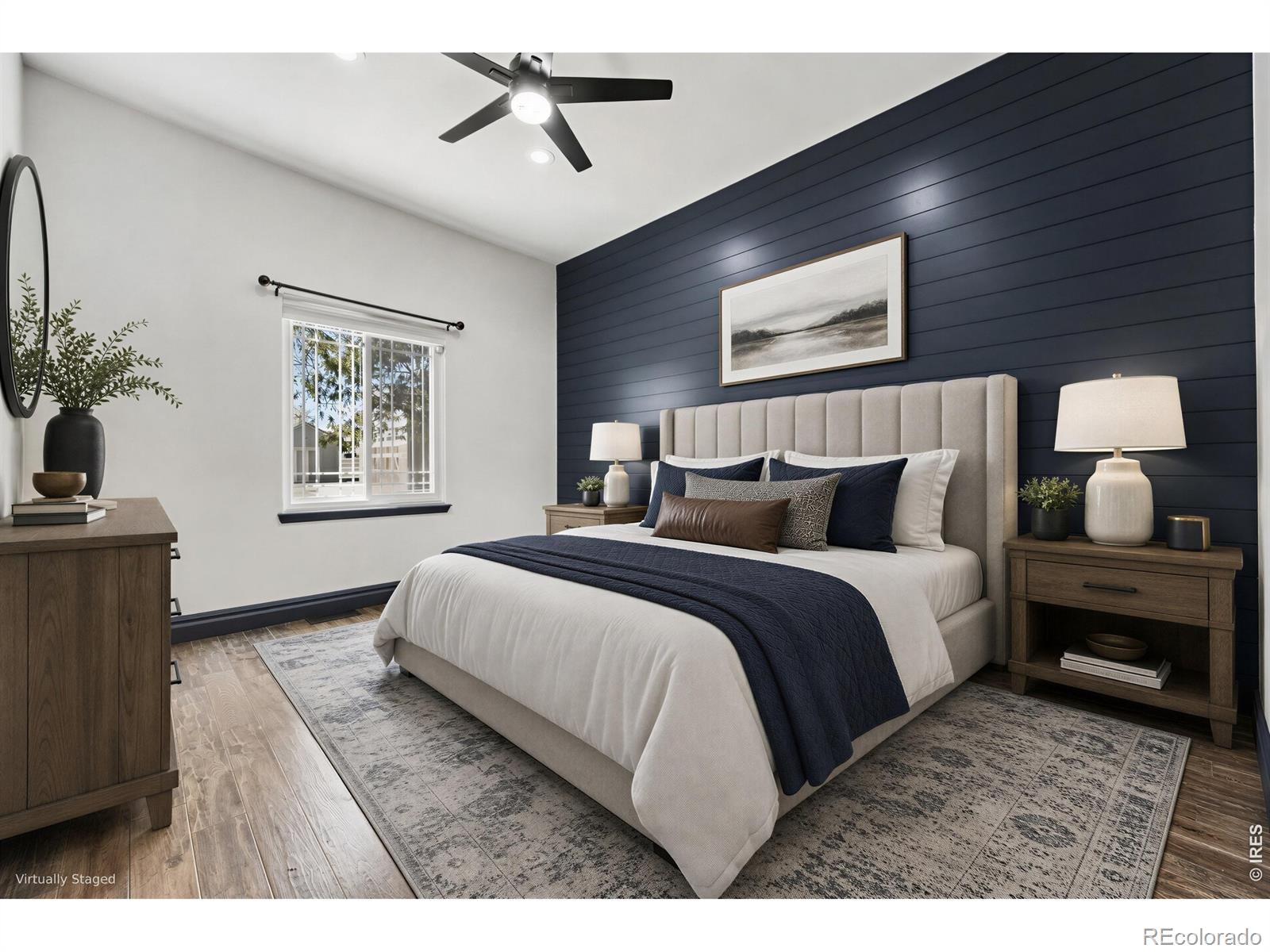 MLS Image #19 for 10007 e 148th place,brighton, Colorado