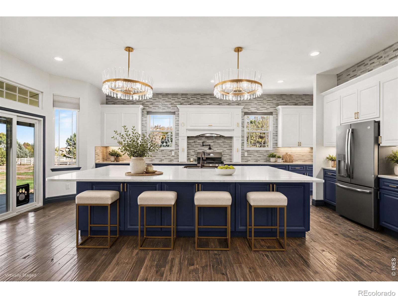 MLS Image #2 for 10007 e 148th place,brighton, Colorado