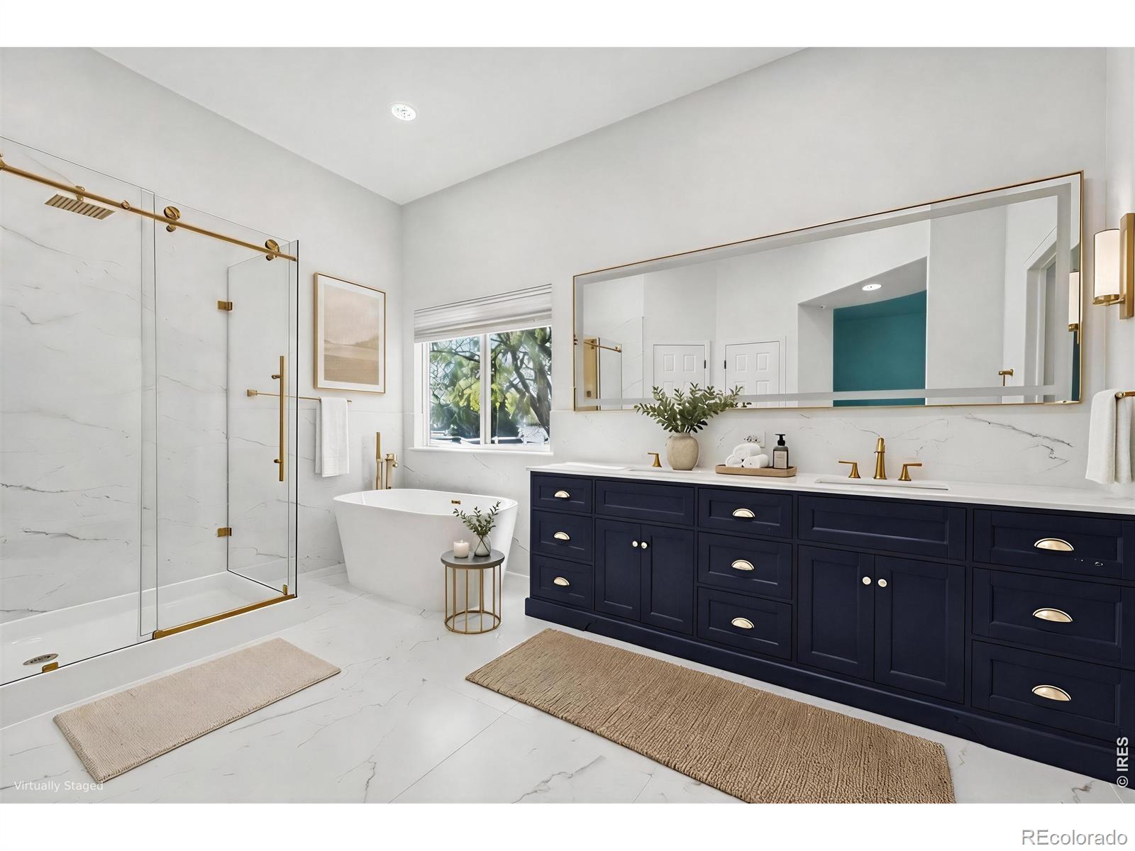 MLS Image #20 for 10007 e 148th place,brighton, Colorado