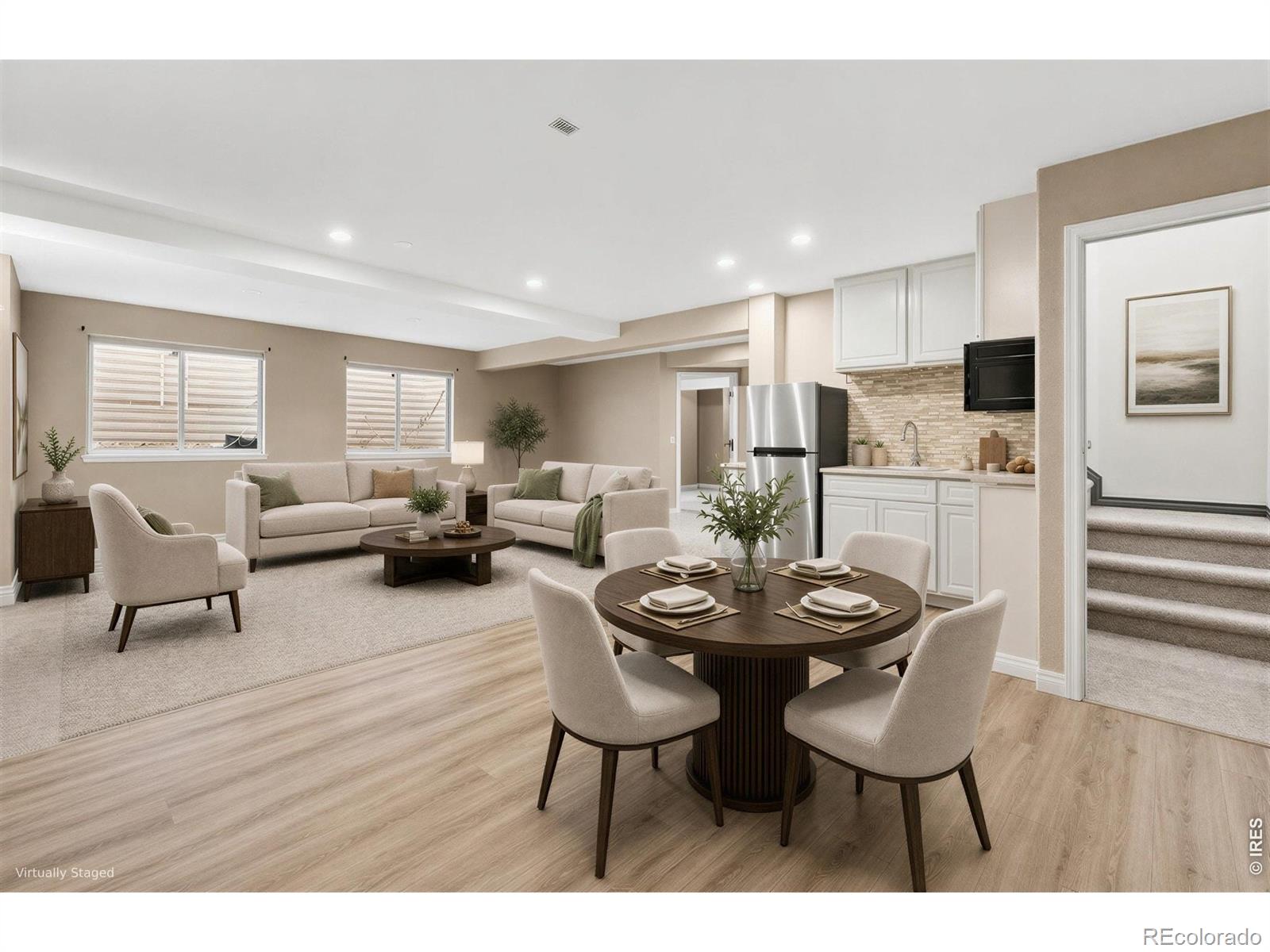MLS Image #22 for 10007 e 148th place,brighton, Colorado