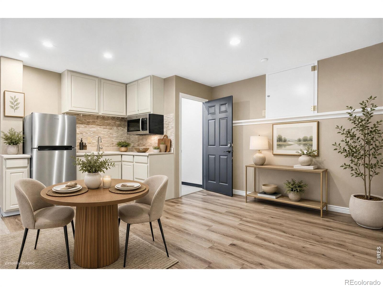 MLS Image #23 for 10007 e 148th place,brighton, Colorado