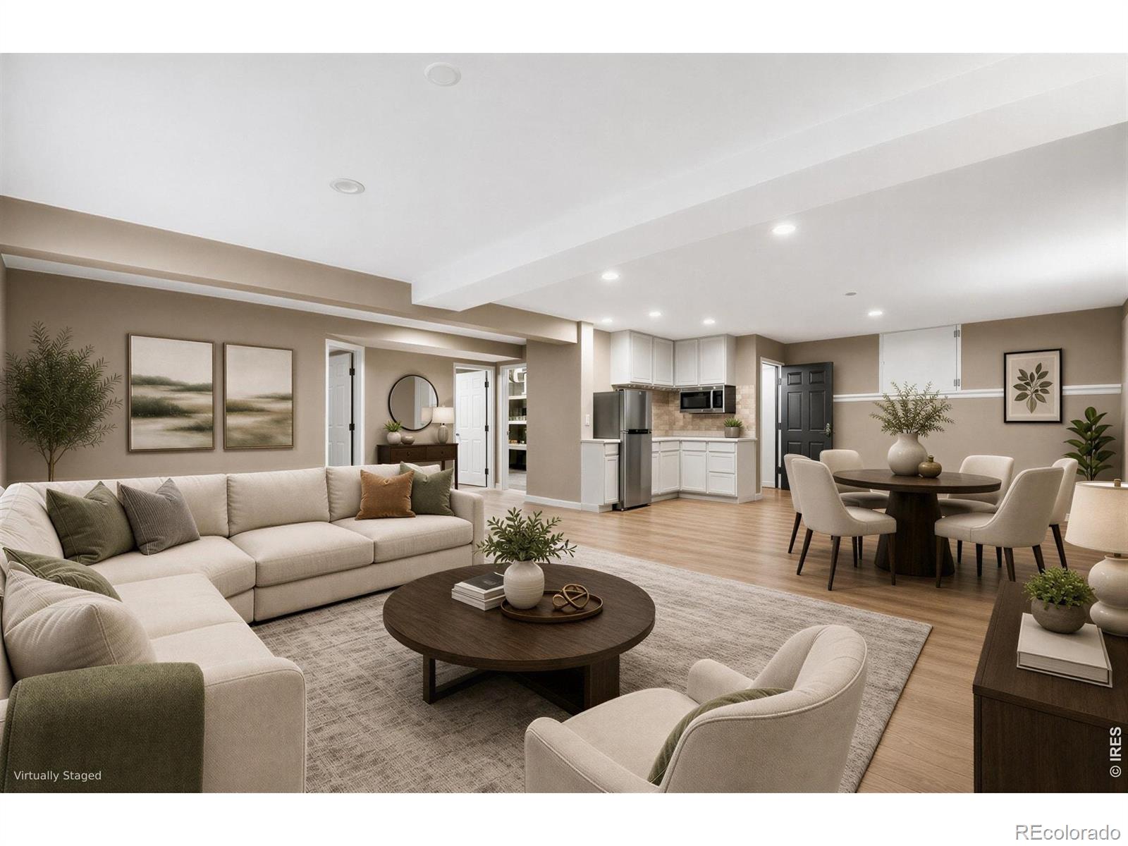 MLS Image #24 for 10007 e 148th place,brighton, Colorado