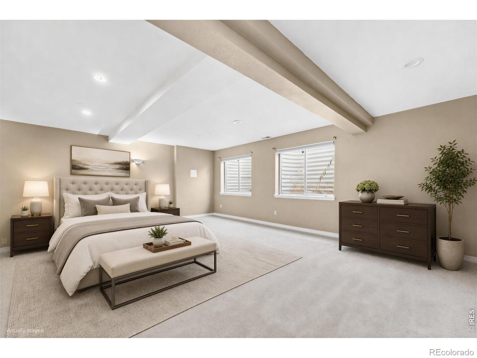 MLS Image #25 for 10007 e 148th place,brighton, Colorado