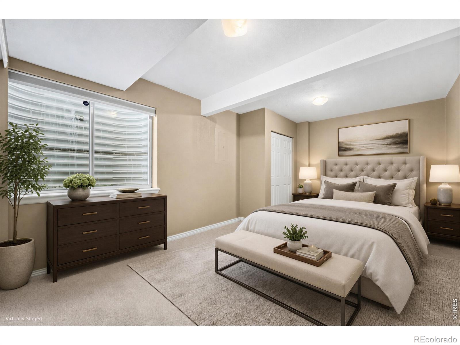MLS Image #26 for 10007 e 148th place,brighton, Colorado