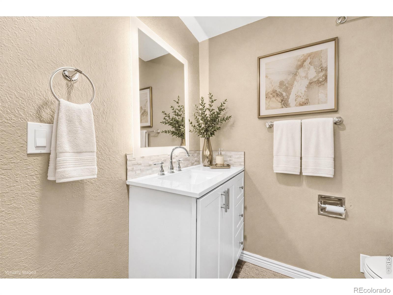 MLS Image #27 for 10007 e 148th place,brighton, Colorado