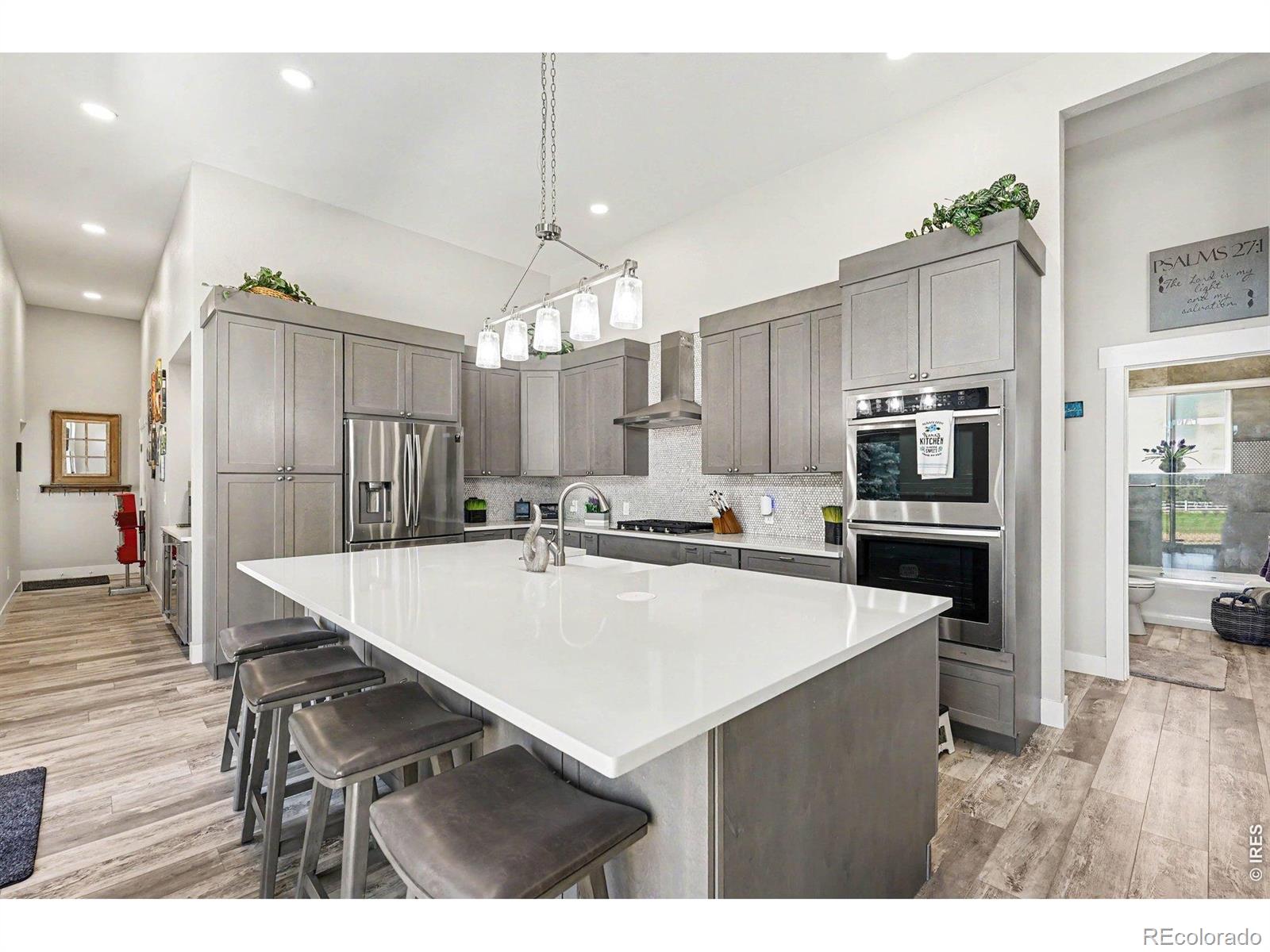 MLS Image #28 for 10007 e 148th place,brighton, Colorado