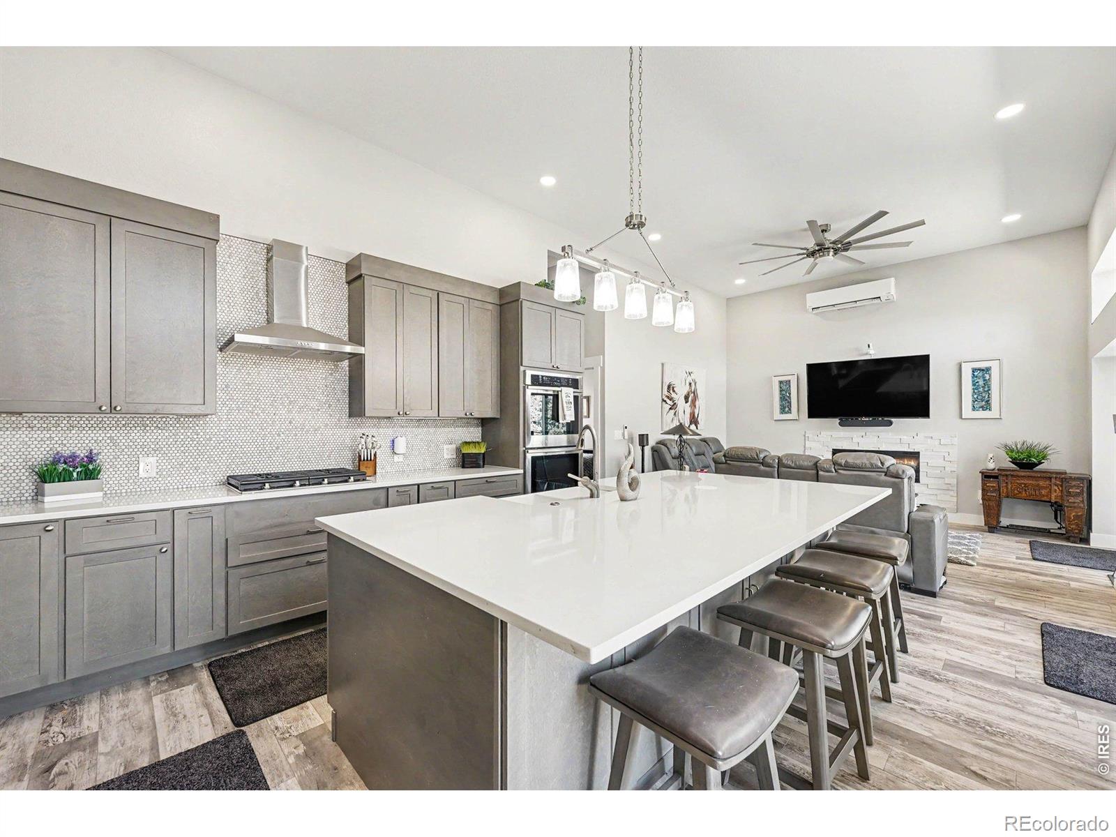 MLS Image #29 for 10007 e 148th place,brighton, Colorado