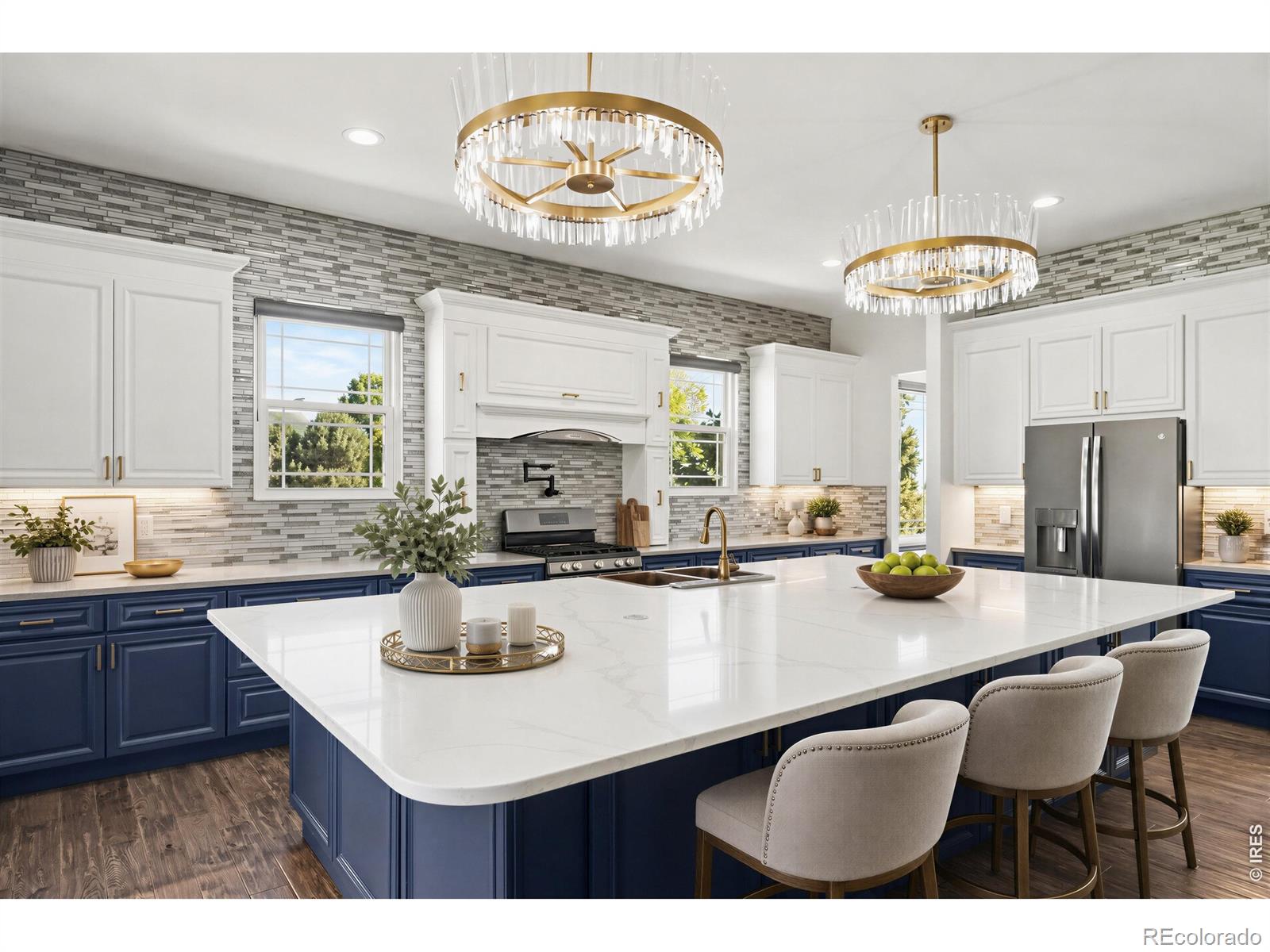 MLS Image #3 for 10007 e 148th place,brighton, Colorado