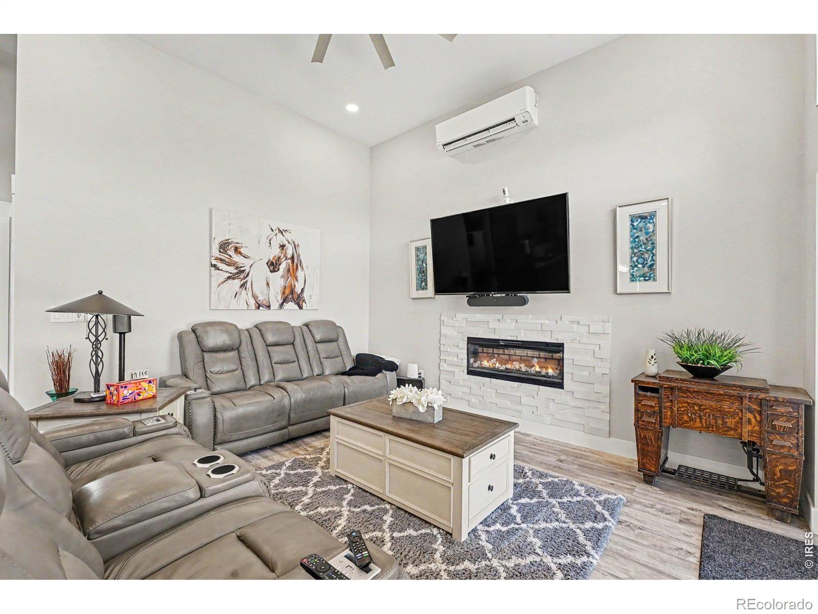 MLS Image #30 for 10007 e 148th place,brighton, Colorado