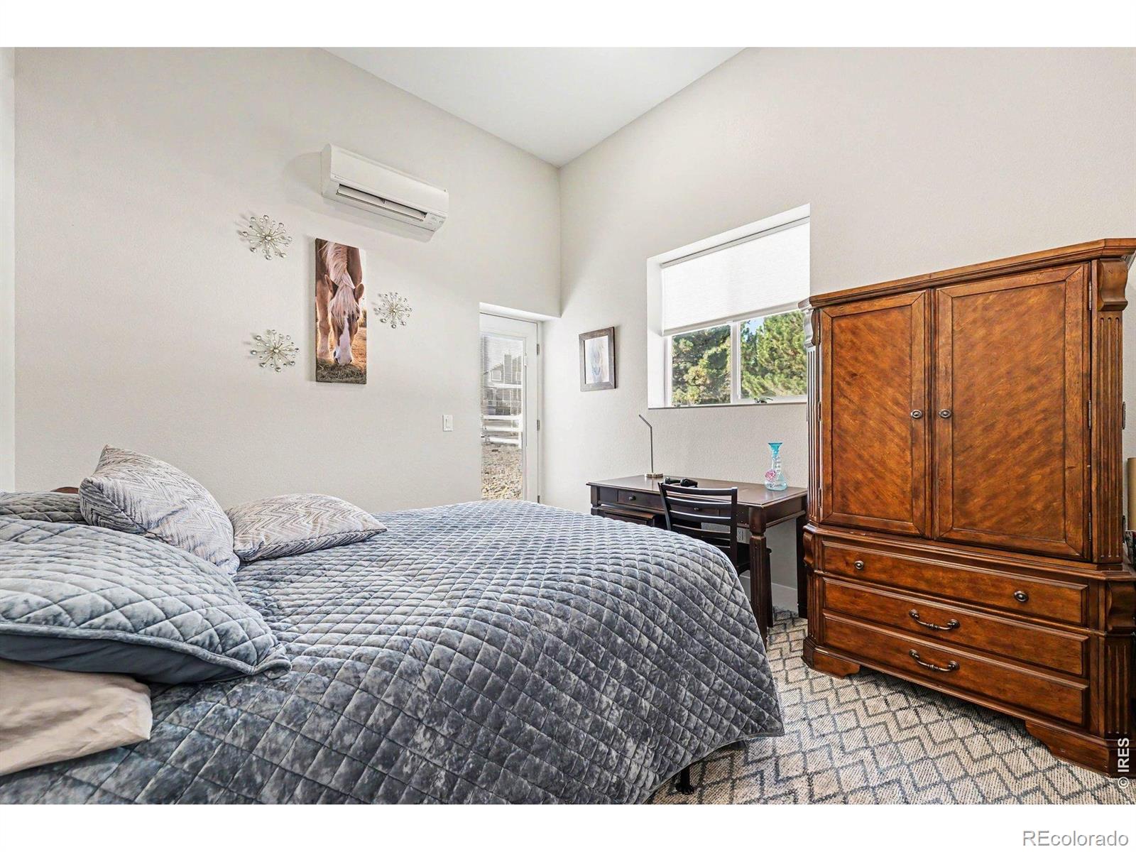 MLS Image #31 for 10007 e 148th place,brighton, Colorado