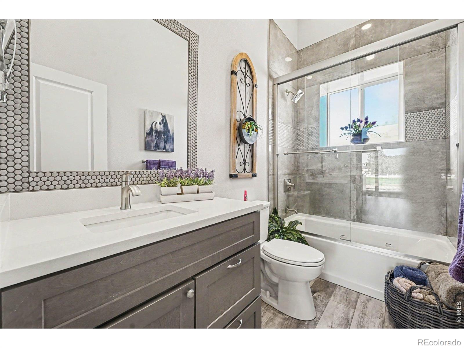 MLS Image #32 for 10007 e 148th place,brighton, Colorado
