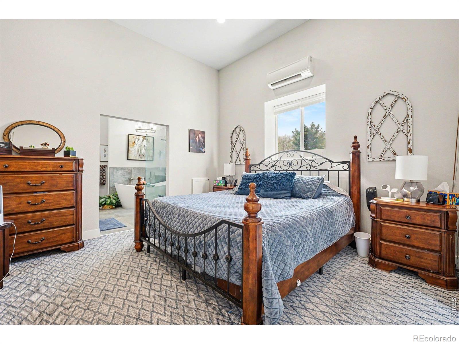 MLS Image #33 for 10007 e 148th place,brighton, Colorado