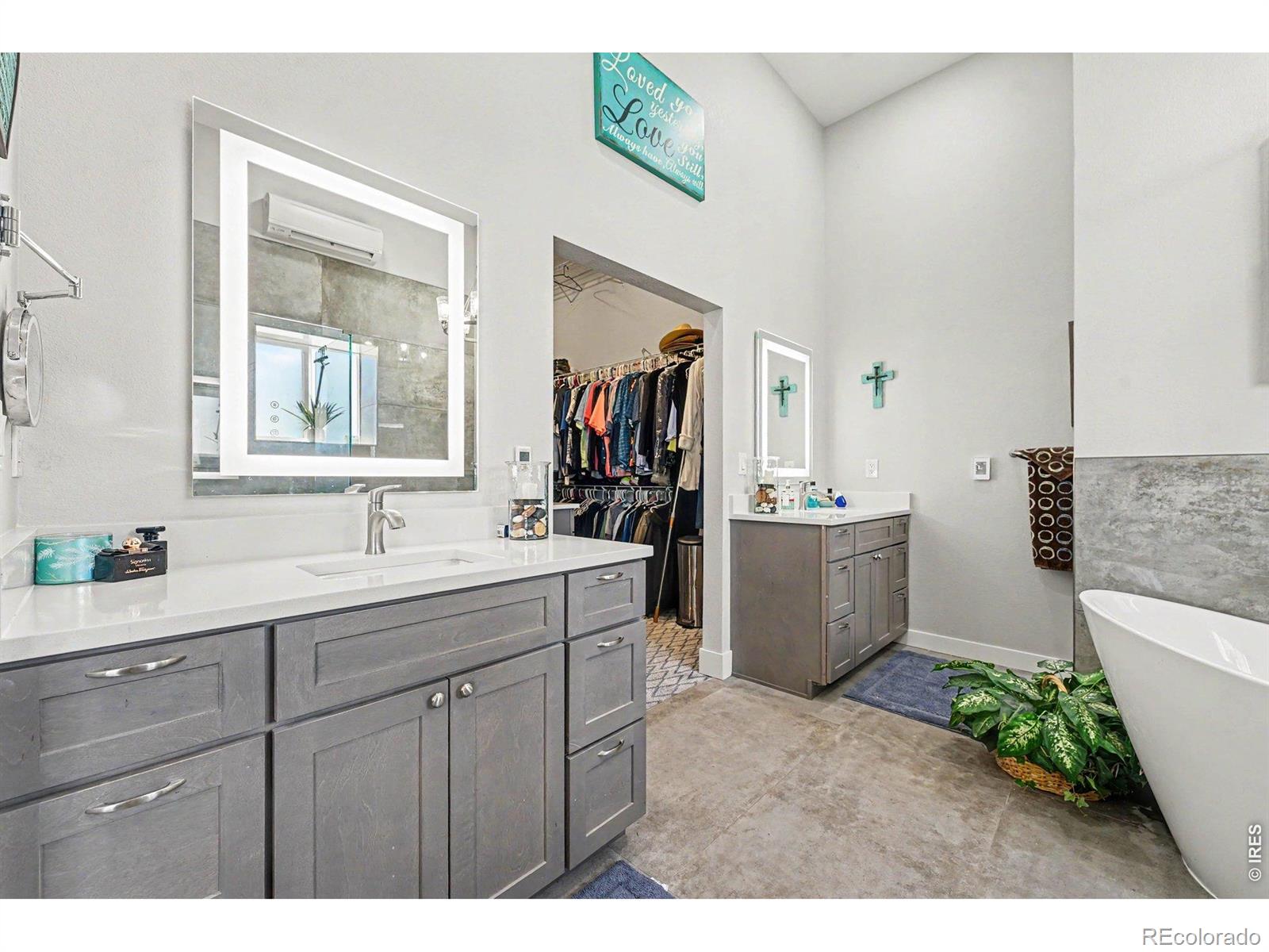 MLS Image #34 for 10007 e 148th place,brighton, Colorado