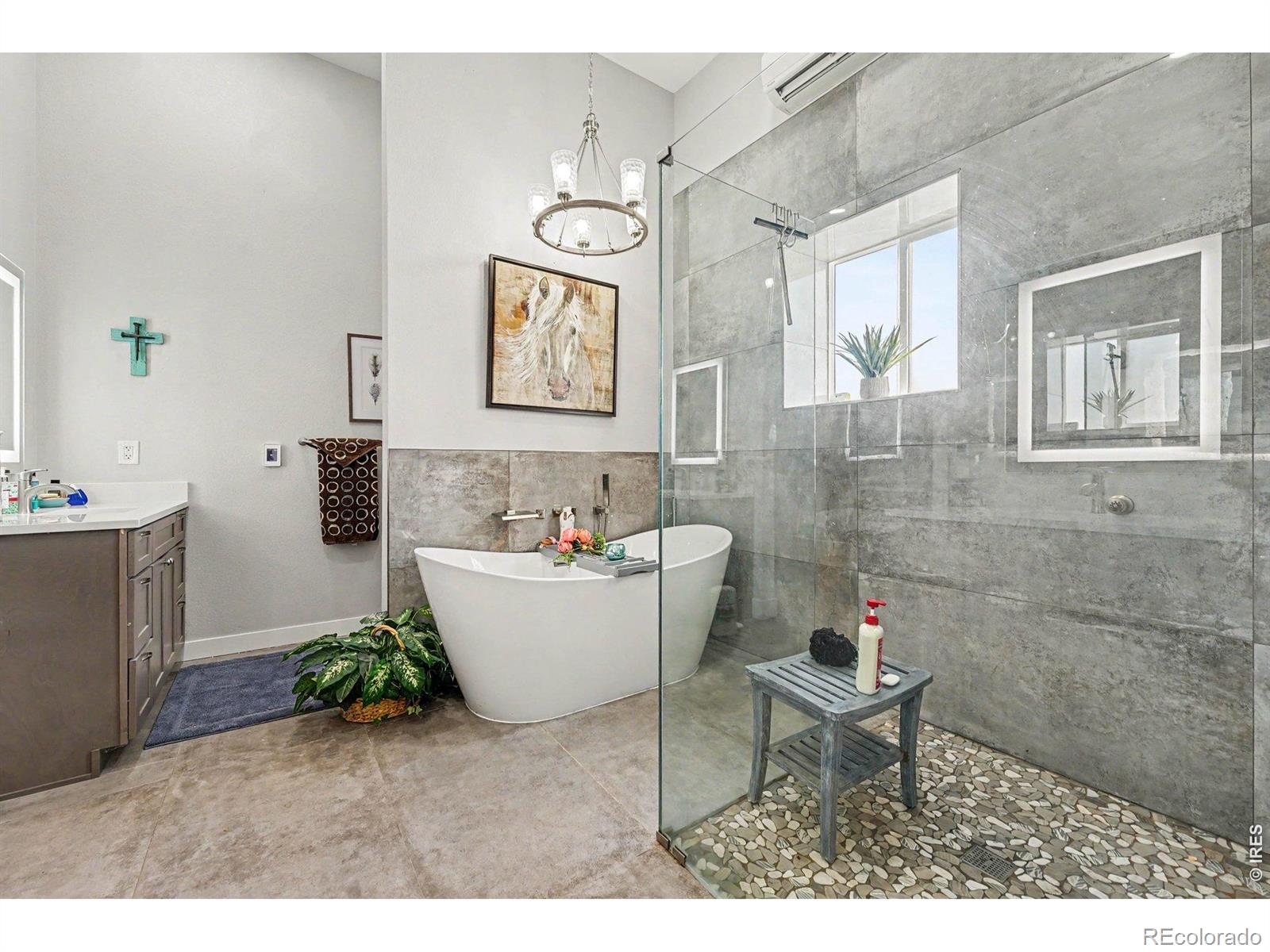MLS Image #35 for 10007 e 148th place,brighton, Colorado