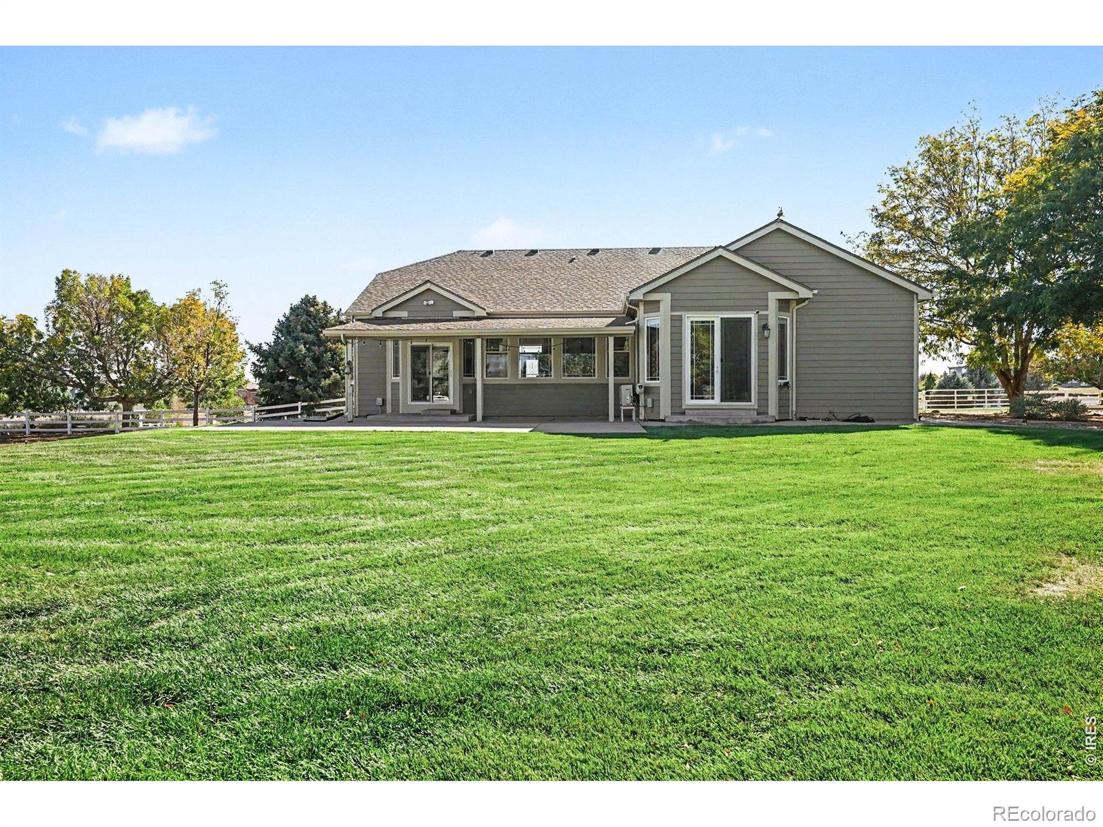 MLS Image #37 for 10007 e 148th place,brighton, Colorado