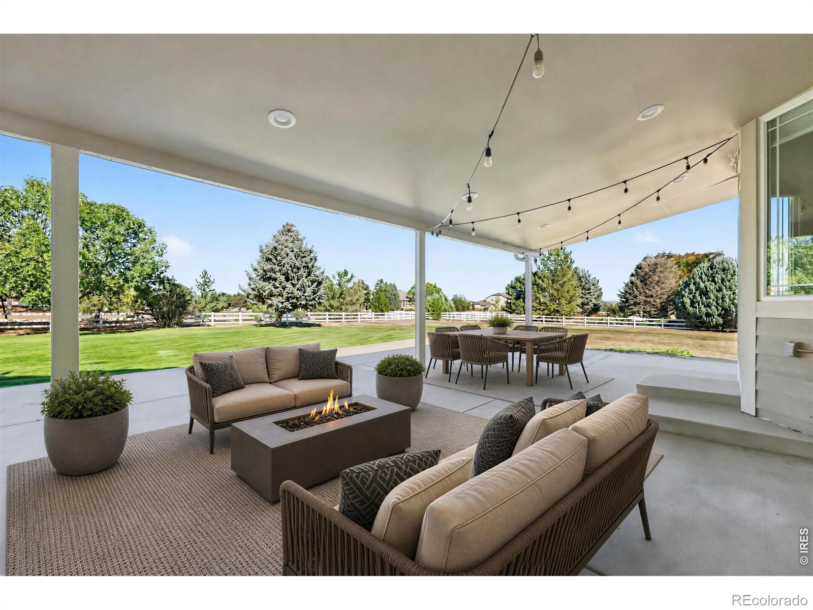 MLS Image #38 for 10007 e 148th place,brighton, Colorado