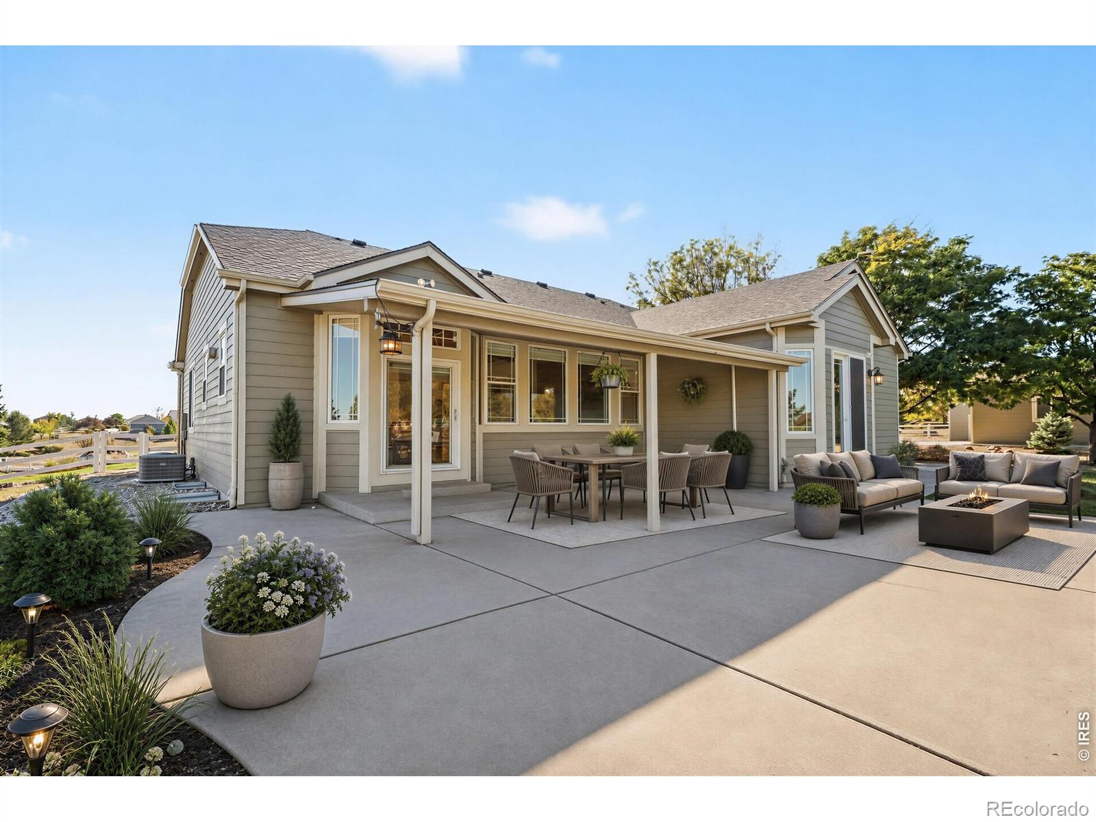 MLS Image #39 for 10007 e 148th place,brighton, Colorado
