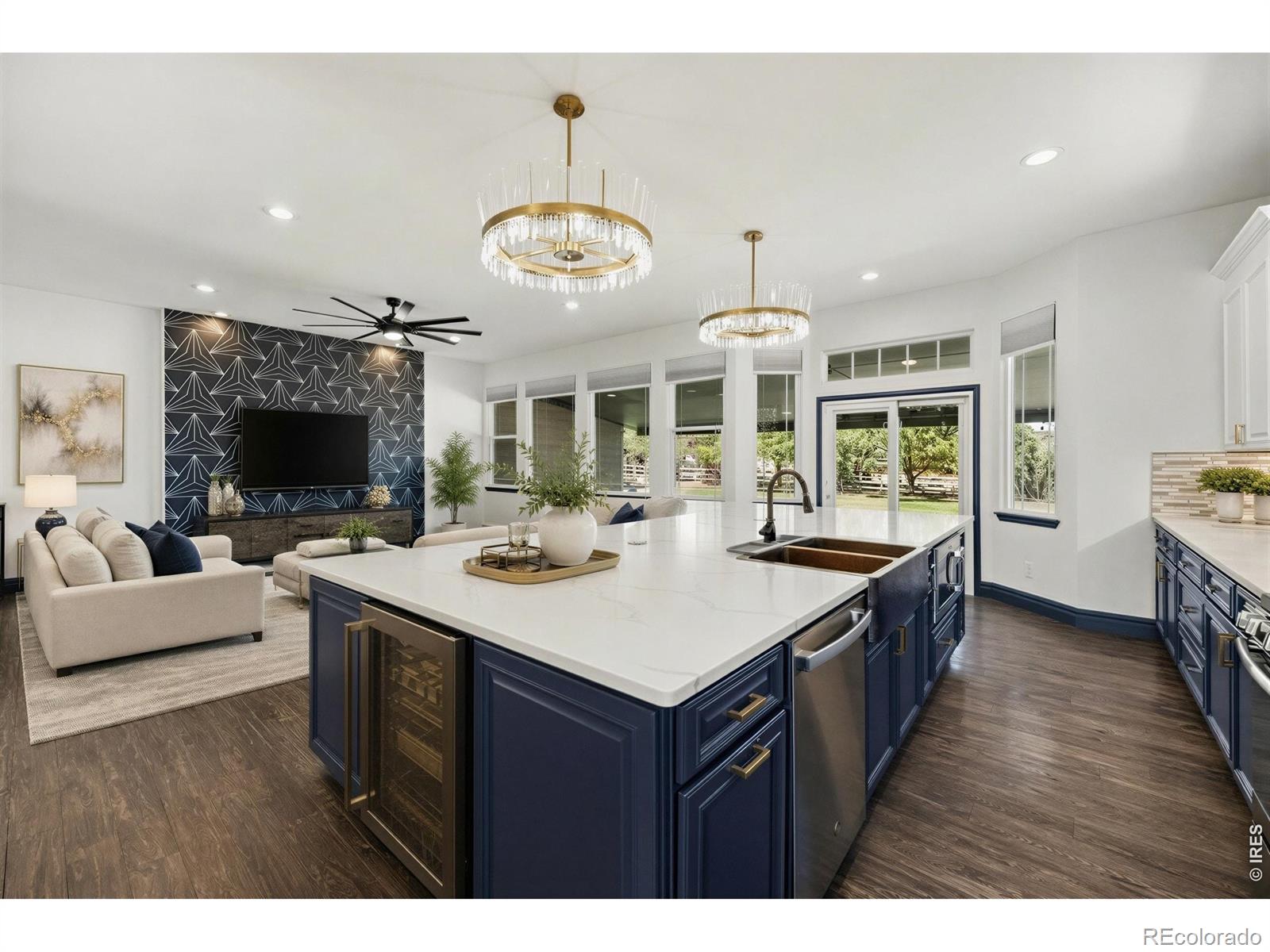 MLS Image #4 for 10007 e 148th place,brighton, Colorado