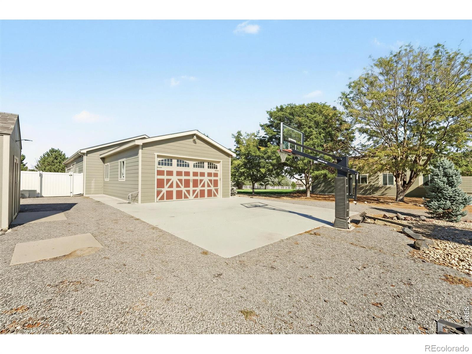 MLS Image #40 for 10007 e 148th place,brighton, Colorado