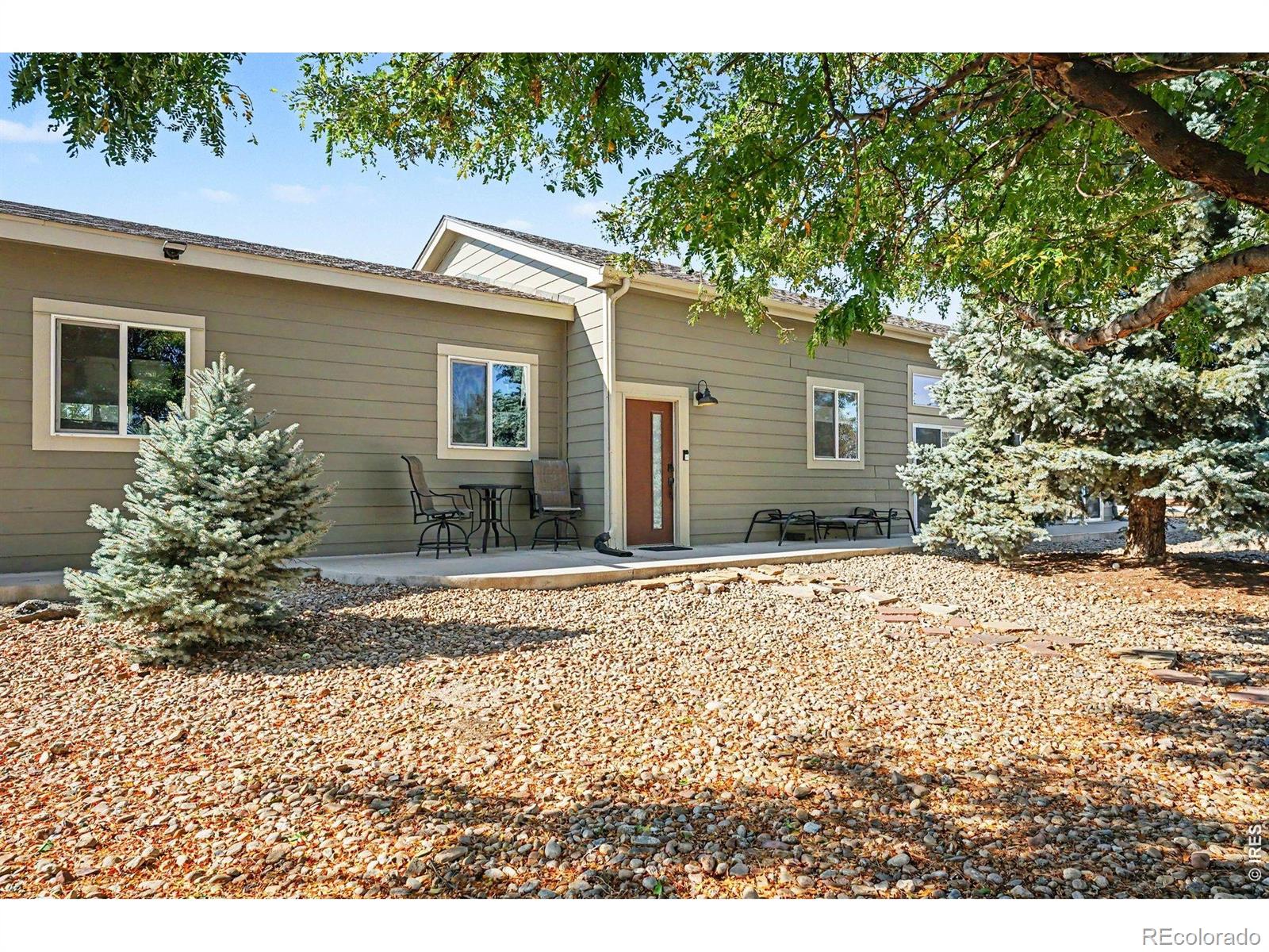 MLS Image #41 for 10007 e 148th place,brighton, Colorado