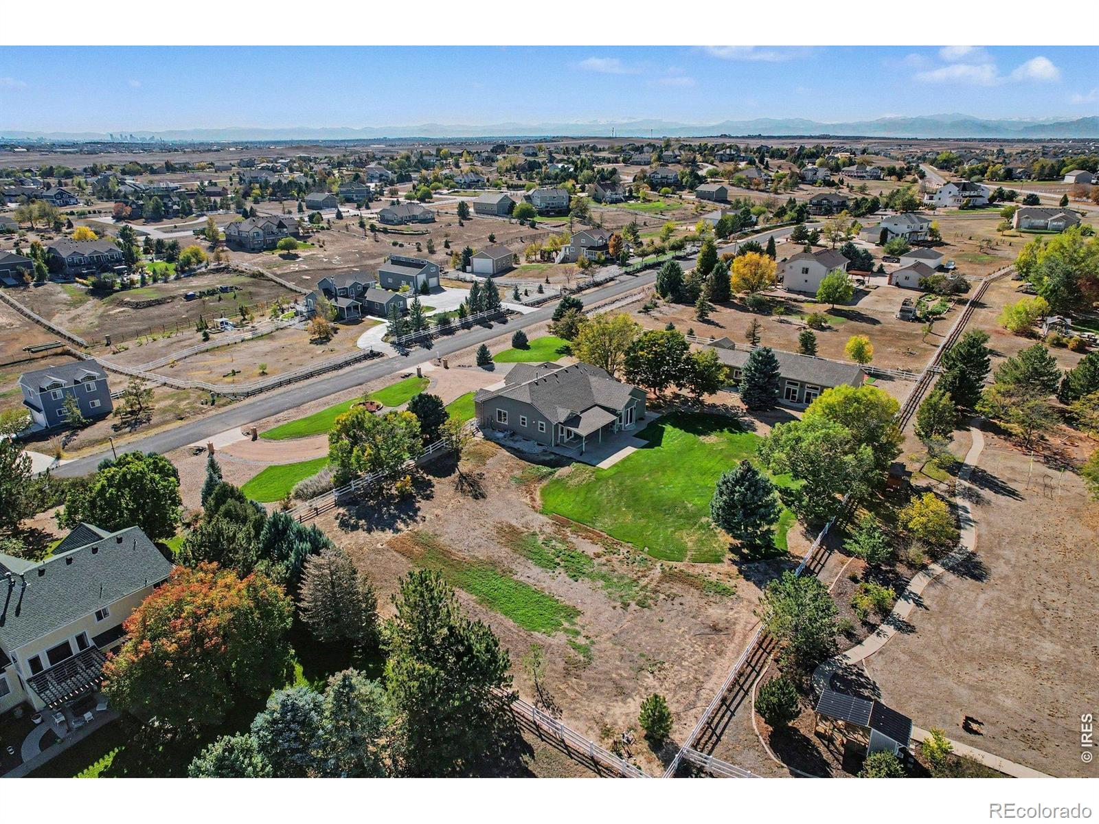 MLS Image #42 for 10007 e 148th place,brighton, Colorado