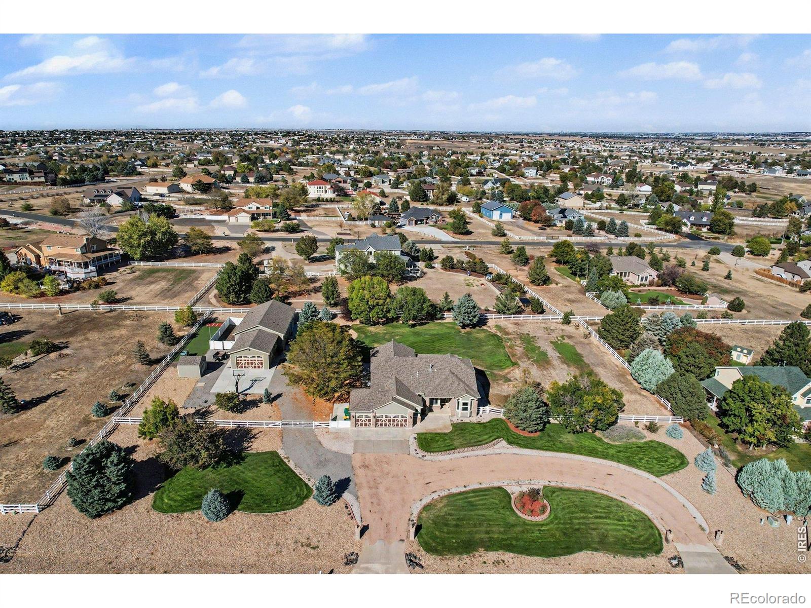 MLS Image #44 for 10007 e 148th place,brighton, Colorado