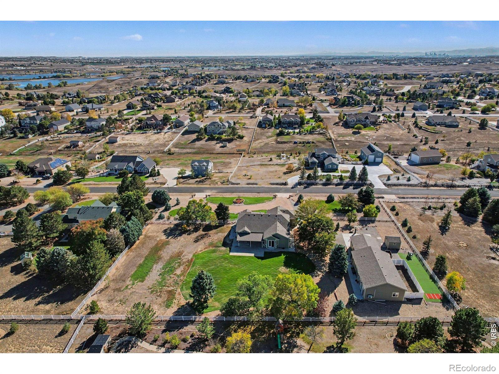 MLS Image #45 for 10007 e 148th place,brighton, Colorado
