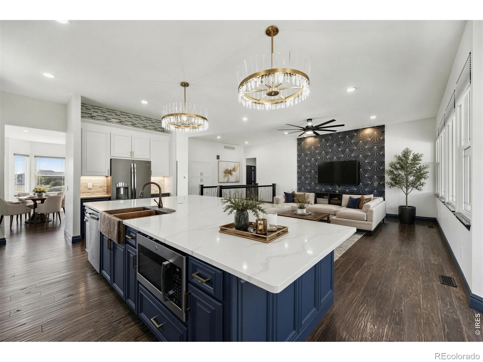 MLS Image #5 for 10007 e 148th place,brighton, Colorado