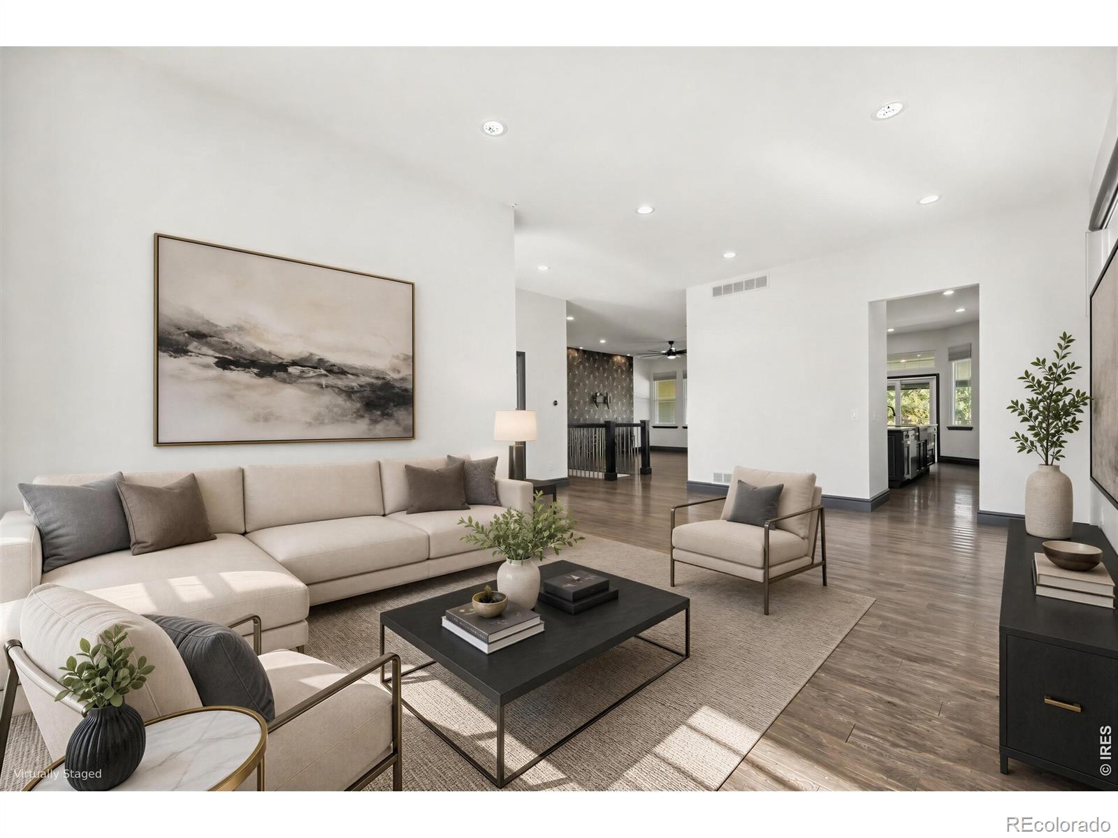 MLS Image #6 for 10007 e 148th place,brighton, Colorado