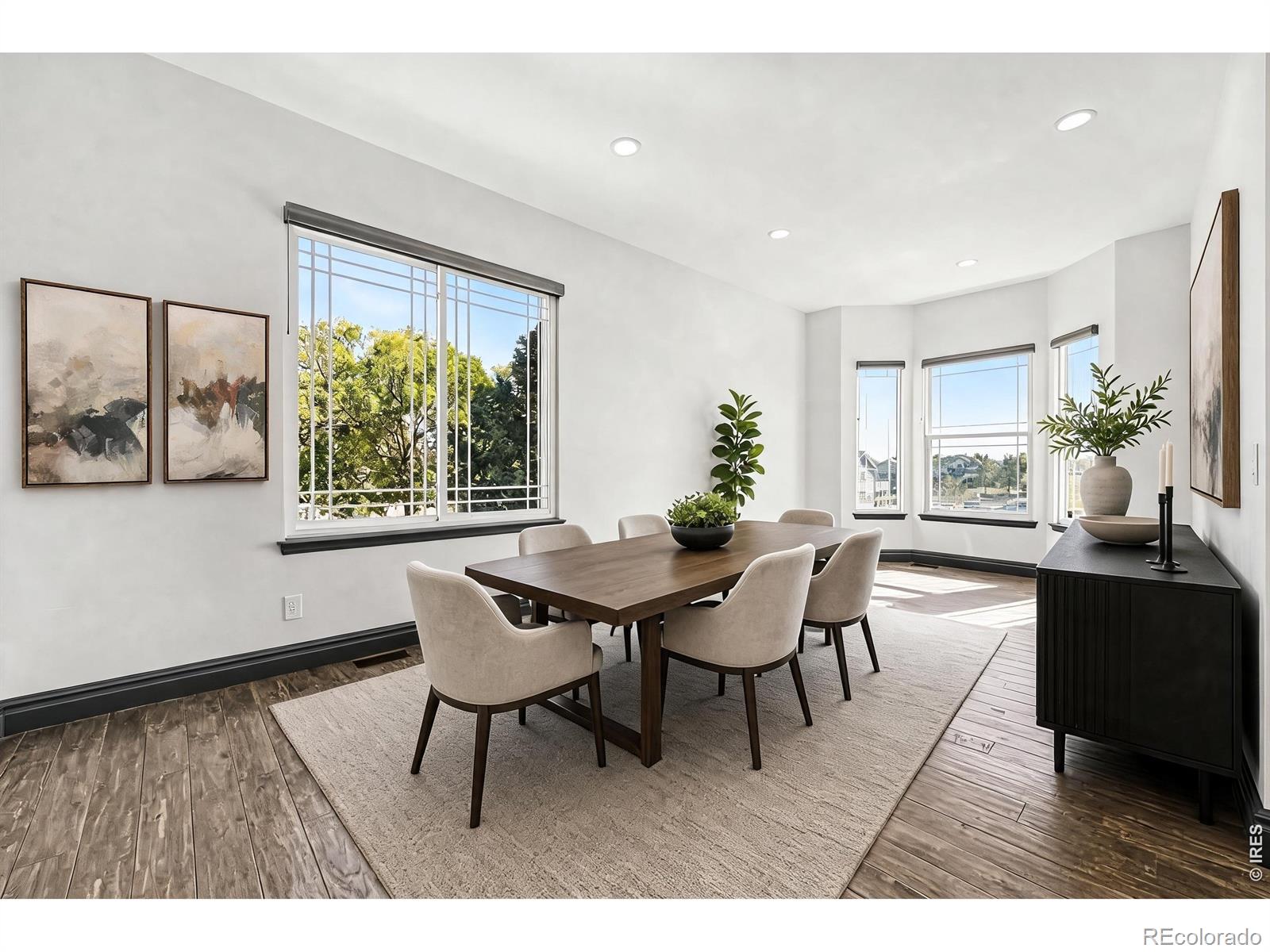 MLS Image #7 for 10007 e 148th place,brighton, Colorado