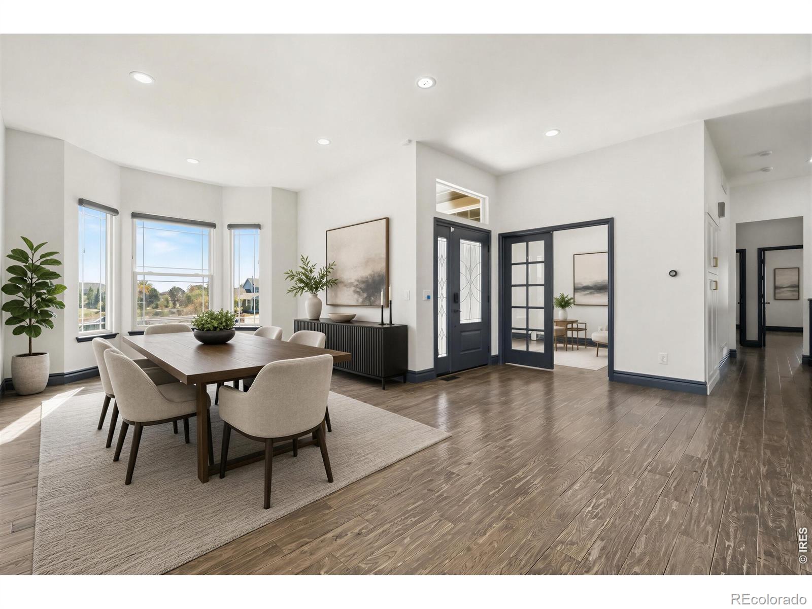 MLS Image #8 for 10007 e 148th place,brighton, Colorado