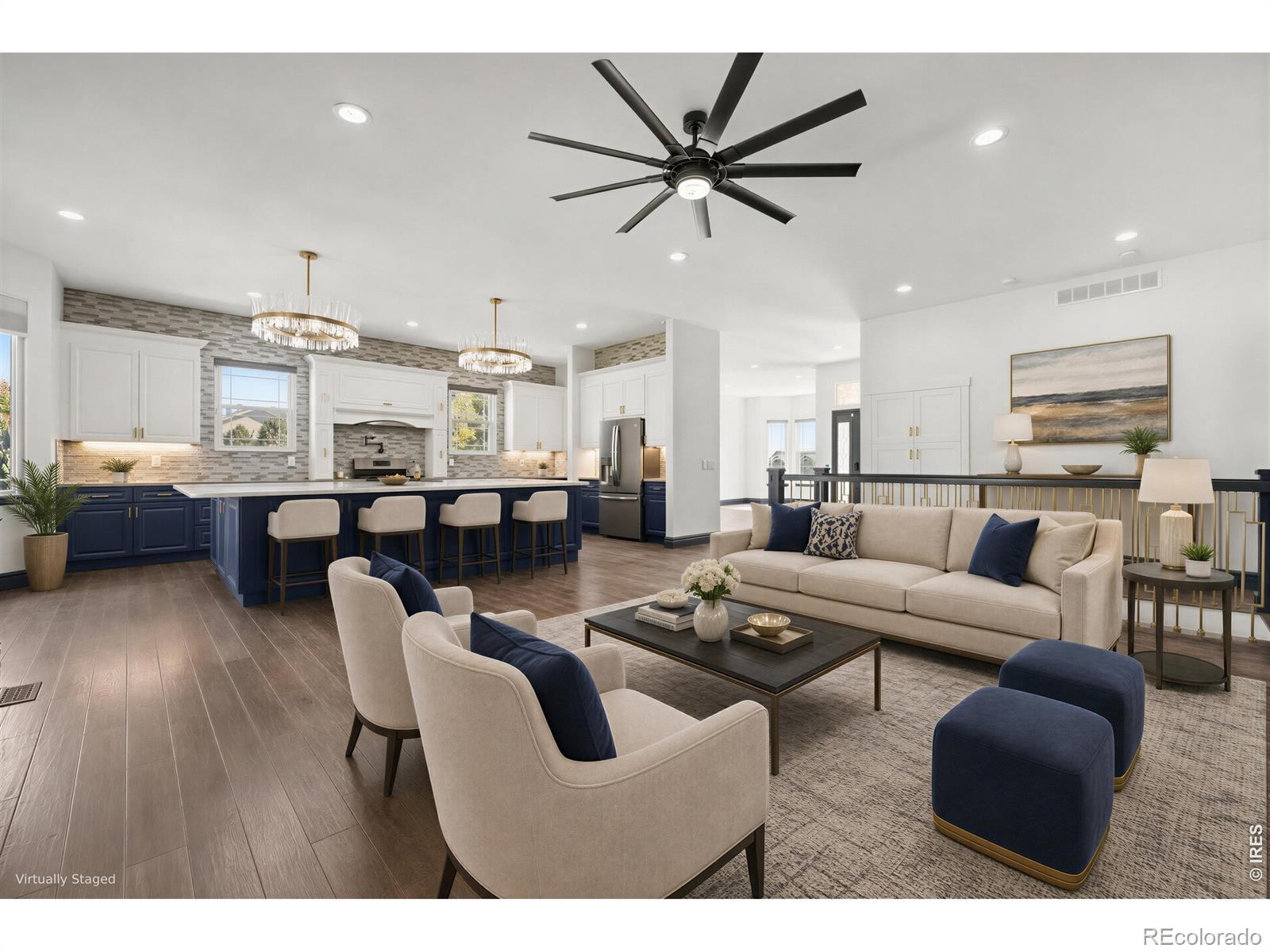 MLS Image #9 for 10007 e 148th place,brighton, Colorado