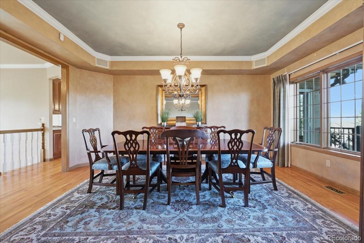 MLS Image #11 for 1170  broadview place,colorado springs, Colorado