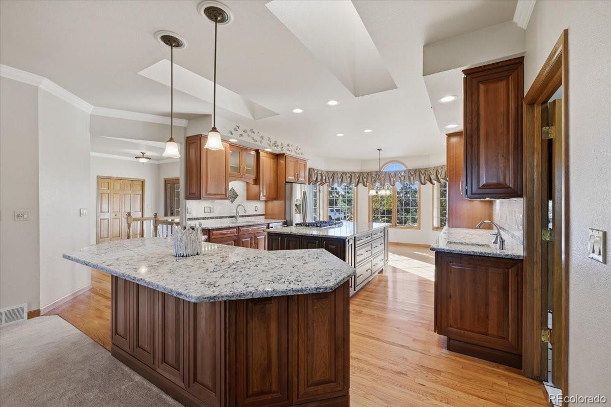 MLS Image #14 for 1170  broadview place,colorado springs, Colorado