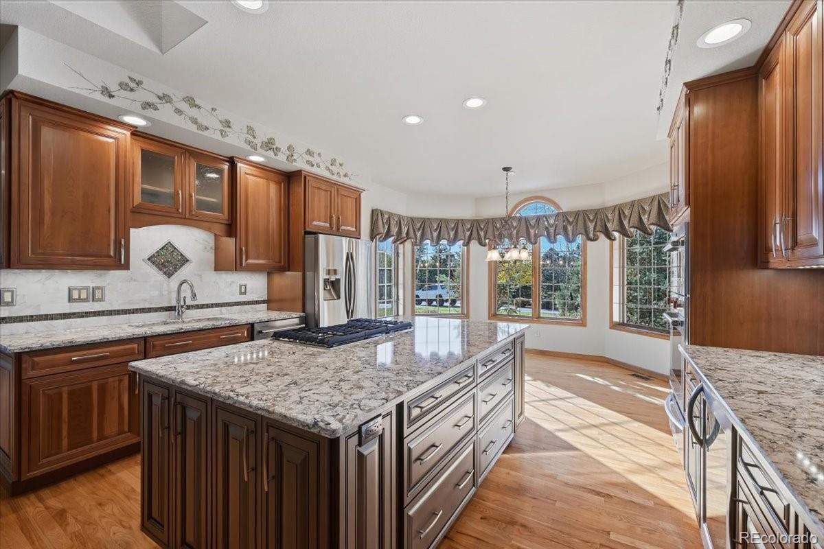 MLS Image #15 for 1170  broadview place,colorado springs, Colorado