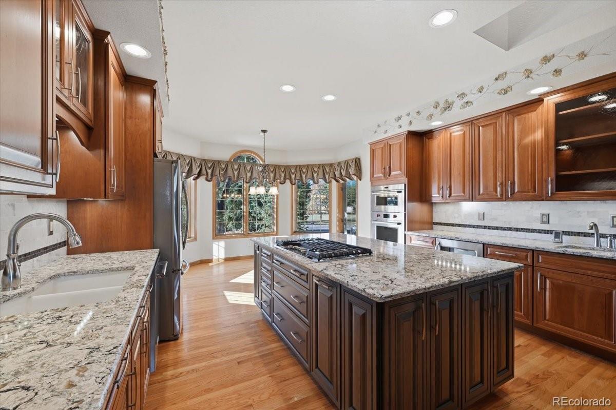 MLS Image #16 for 1170  broadview place,colorado springs, Colorado
