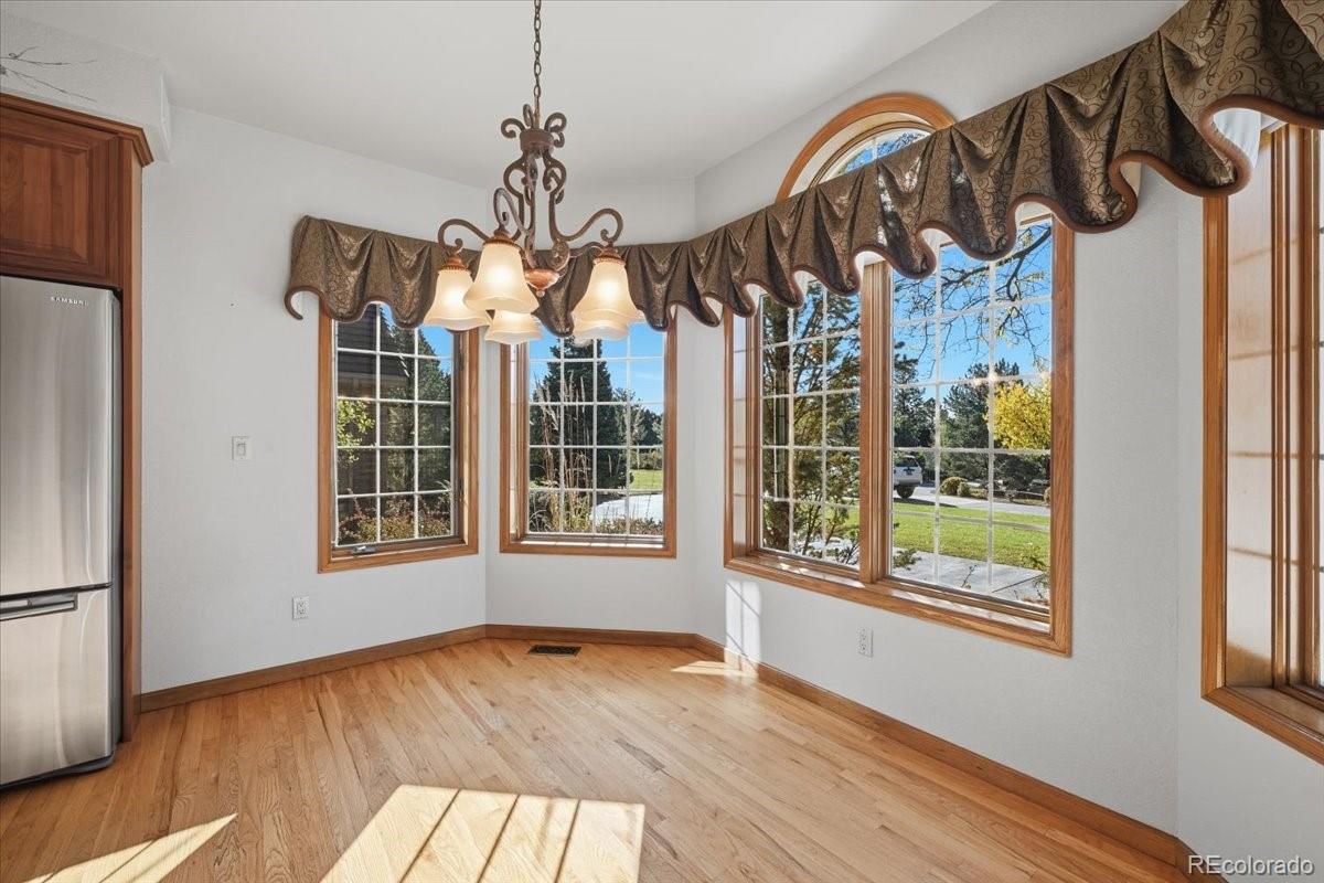 MLS Image #18 for 1170  broadview place,colorado springs, Colorado