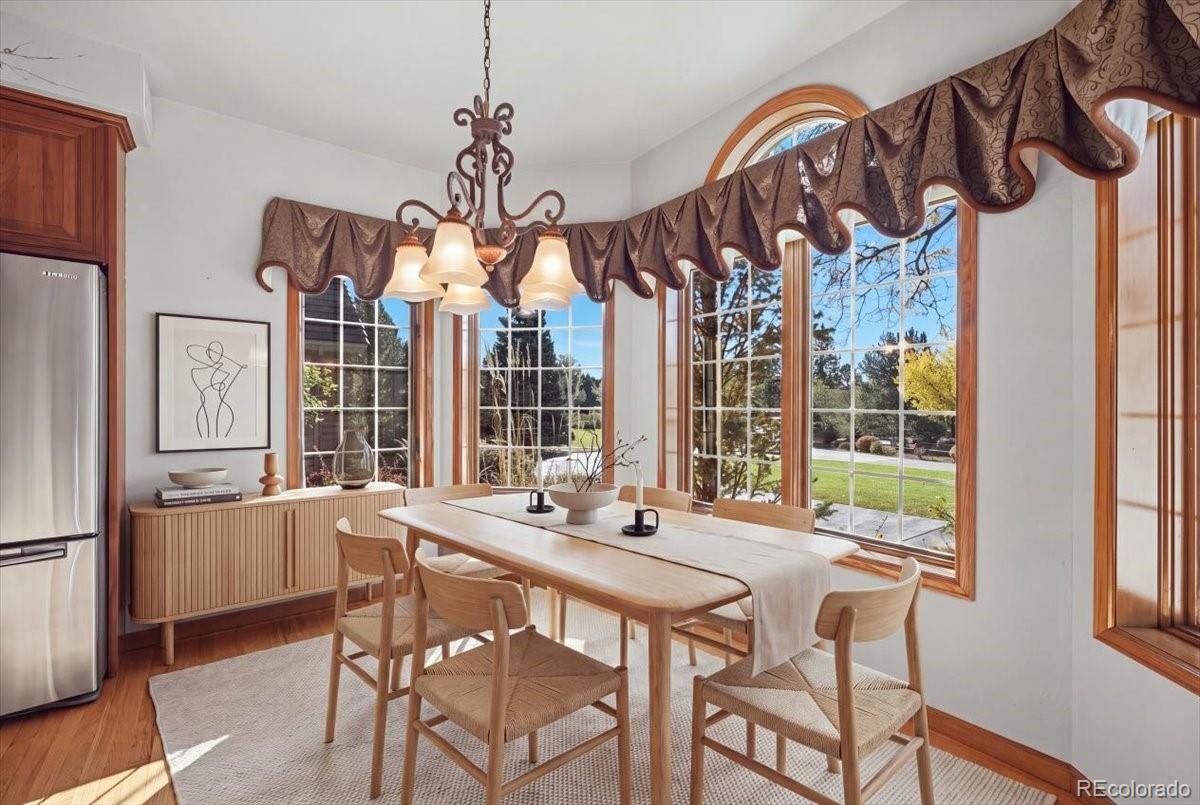 MLS Image #19 for 1170  broadview place,colorado springs, Colorado