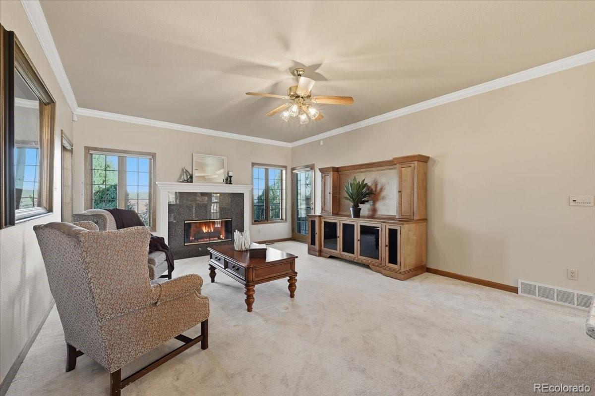 MLS Image #20 for 1170  broadview place,colorado springs, Colorado