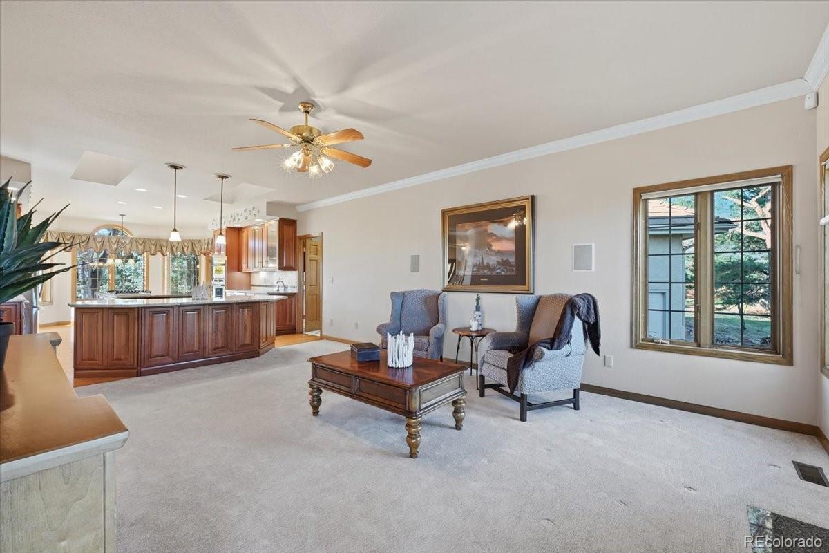 MLS Image #21 for 1170  broadview place,colorado springs, Colorado
