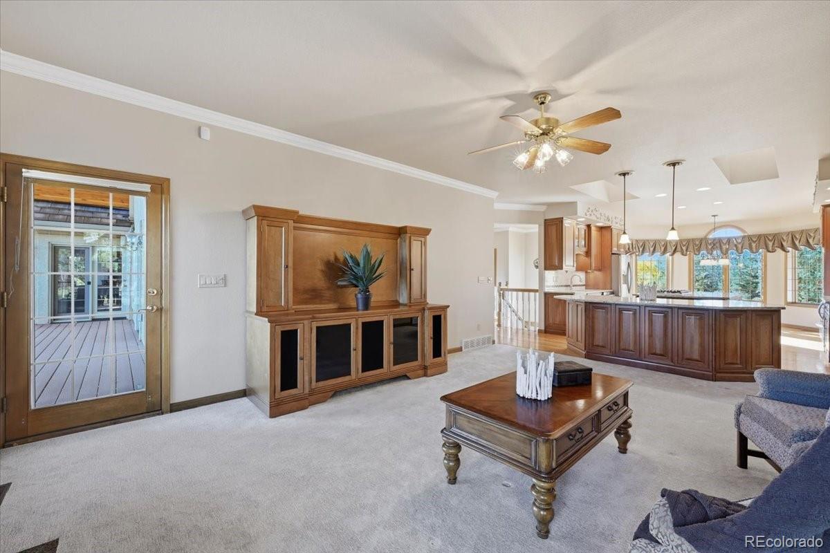 MLS Image #22 for 1170  broadview place,colorado springs, Colorado