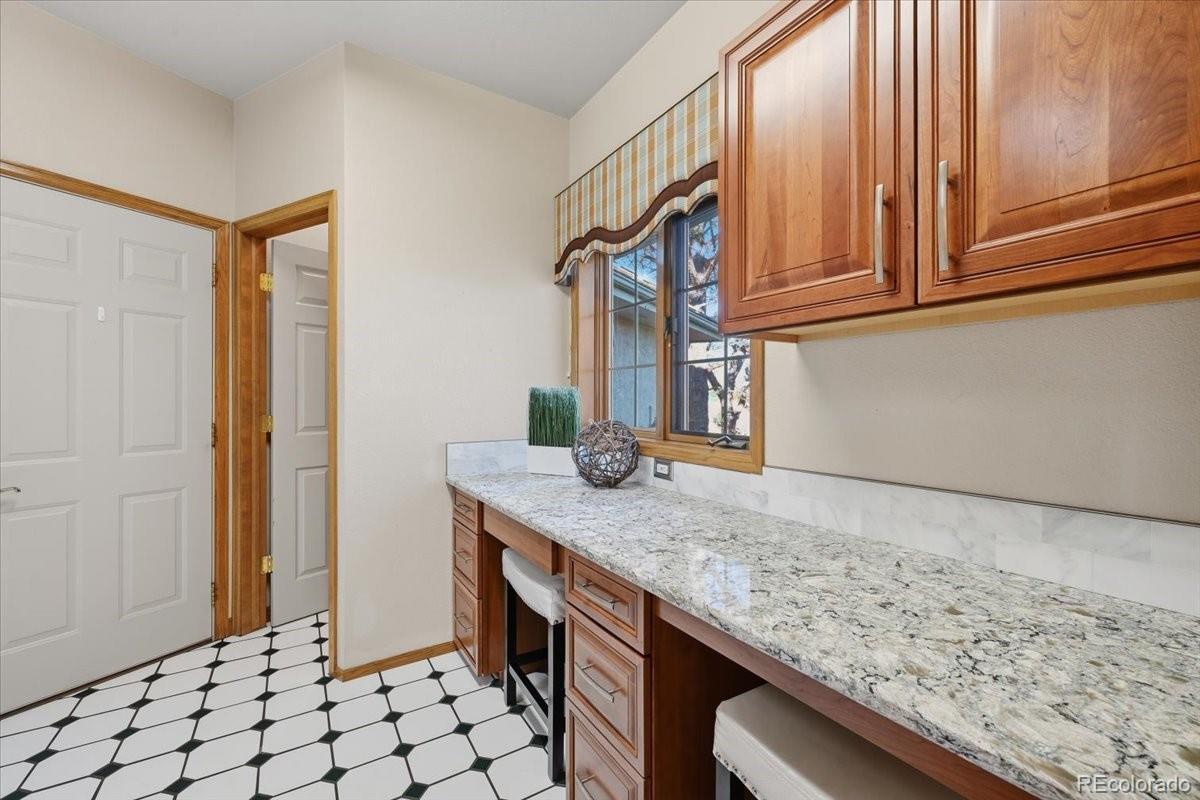 MLS Image #23 for 1170  broadview place,colorado springs, Colorado