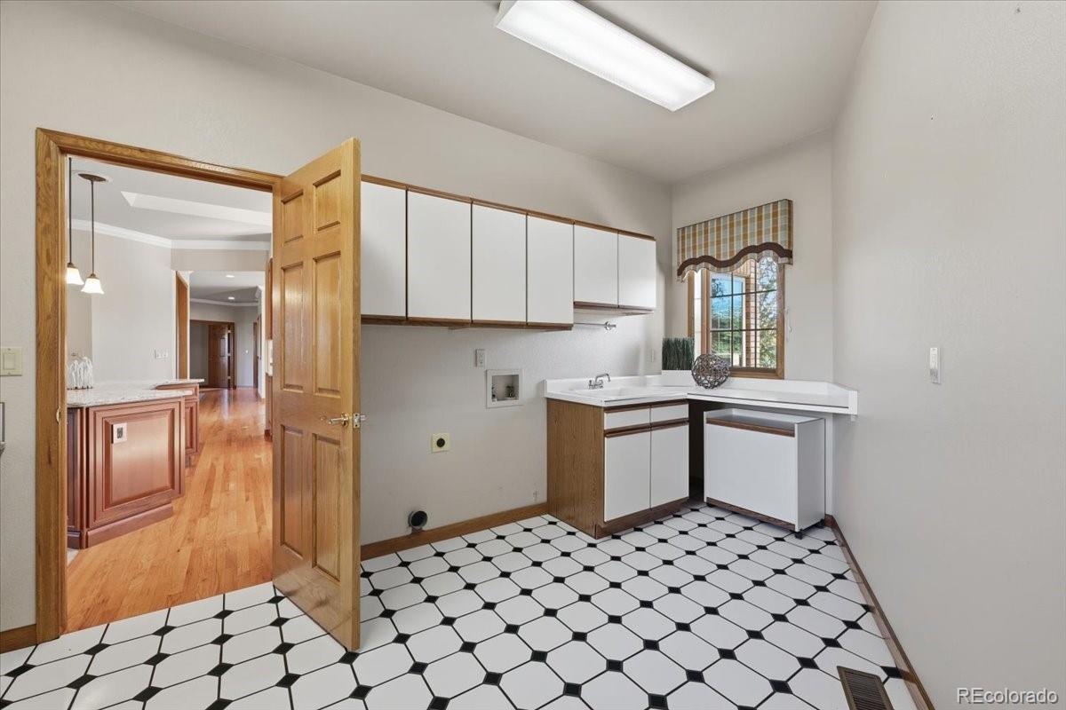 MLS Image #24 for 1170  broadview place,colorado springs, Colorado
