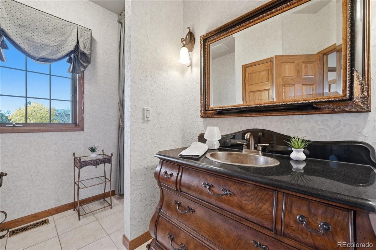 MLS Image #25 for 1170  broadview place,colorado springs, Colorado