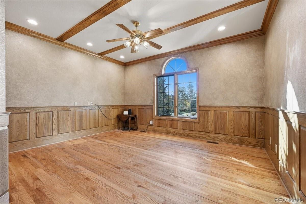 MLS Image #26 for 1170  broadview place,colorado springs, Colorado